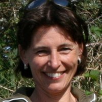 Brigitte (@brigittevanbp) 's Twitter Profile Photo