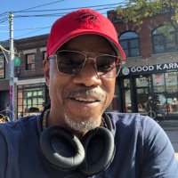 Gary Real S. Taitt (@remaxhousehelp) 's Twitter Profile