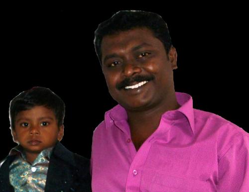 Singhlawyer's profile picture. nothing