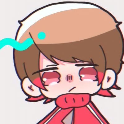 でんちさんのプロフィール画像