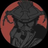 𝑩 — (@hunterssent) 's Twitter Profile