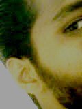 Thinker, developer and #gardener by passion, #SEO by profession.