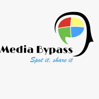 Media Bypass Nigeria