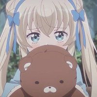 まににゃる✝️荒野フレ募集中 (@maninyaru) 's Twitter Profile