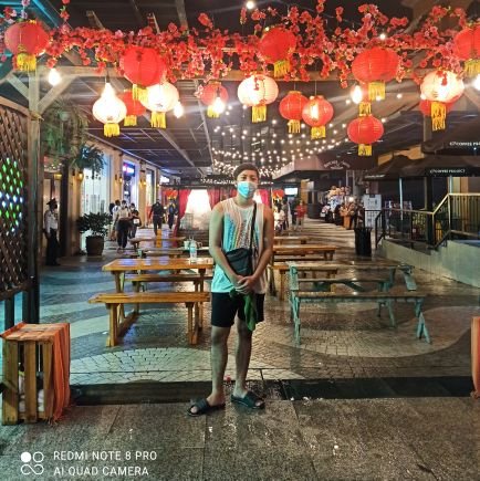 bonpedrera's profile picture. Don't forget to smile 🙃