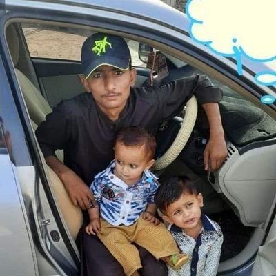 MansoorBalouc15's profile picture. student of GCU lahore