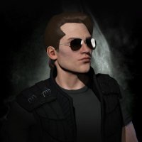 Tellrim (@tell276) 's Twitter Profile Photo Tellrim (@tell276) 's Twitter Profile Photo