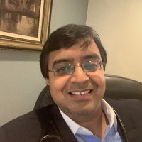 Monodeep Biswas (@biswas_cardio) 's Twitter Profile