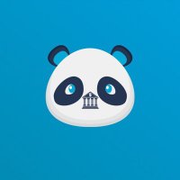 Pandocap (@pando_cap) 's Twitter Profile