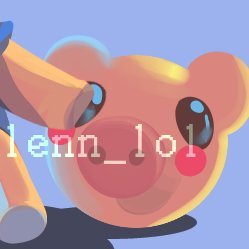 》 🐥 A N D Y•-• V A L E N🐥 《さんのプロフィール画像