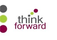 Venturing into the world of social entrepeneurship with Buzz and Steve with our new C.I.C. called Think Forward.  http://t.co/o7ON8Osx9A