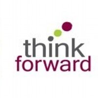 Sharon Phillips (@thinkforwardcic) 's Twitter Profile