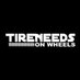 Tire Needs On Wheels (@tireneeds) Twitter profile photo