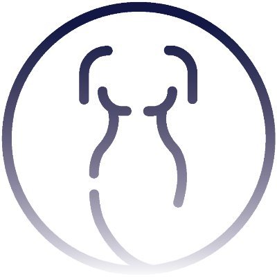 ScortSwap's profile picture. Community driven decentralized #OnlyFans
Meet models at https://t.co/nnLQAjT37h