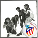 Atleti Forever