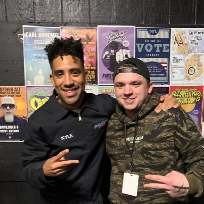 Future (career name here), @superduperkyle is my father🥺 cashapp:$Austinnn090298