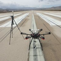 NAECS.NET (@naecs3) 's Twitter Profile