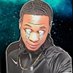 TBJ2X (@thatboyjrock8) Twitter profile photo TBJ2X (@thatboyjrock8) Twitter profile photo