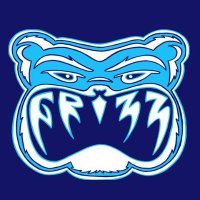 Derby Grizz Baseball (@derbygrizz) 's Twitter Profile