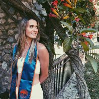 Deahna Kraft (@deahnak) 's Twitter Profile