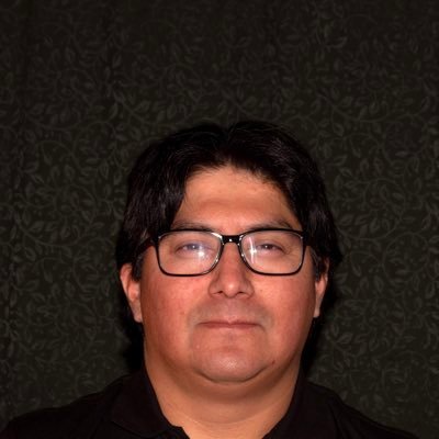 CSANTOSRAMIREZ's profile picture. A pie y despreocupado salgo al mundo, sano y libre la tierra entera se extiende a mis pies. Walt Whitman.