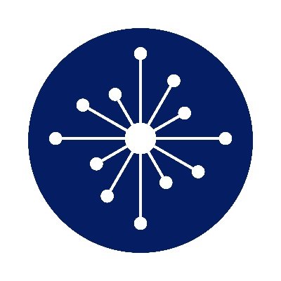 株式会社Nospare公式アカウント
統計学・機械学習・AIに関する記事とウェビナー情報を配信
Qiita: https://t.co/46gLHRFRIE
ウェビナー: https://t.co/5LMqu33CPa
弊社に関するご質問は、HPよりお問い合わせください。