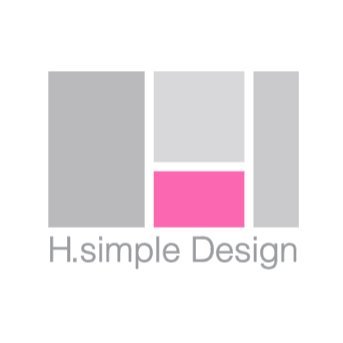 ”本質をシンプルに“  仙台のデザイン事務所。建築、内装、展示、サイン、家具、プロダクト、名刺、ロゴなど幅広いデザインスキルでお客様の課題解決のお手伝いを致します。webページ、Instagram公開中　→https://t.co/NN20UHGLyR