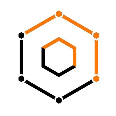 AtomTech_'s profile picture. WE ARE ATOMTECH. STAY TUNED_