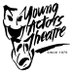 Young Actors Theatre (@youngactorstlh) Twitter profile photo Young Actors Theatre (@youngactorstlh) Twitter profile photo