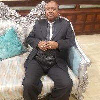 Dinesh Kumar Bansal (जनसंघी) (@dk_bansal_rss) 's Twitter Profile
