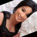 Hazel Fab (@hazelsanut) Twitter profile photo Hazel Fab (@hazelsanut) Twitter profile photo