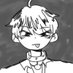 chris.exe (@l0cal_catboi) Twitter profile photo chris.exe (@l0cal_catboi) Twitter profile photo