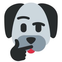 If Your Pet Talked 🗣 (@ifyourpettalked) 's Twitter Profile