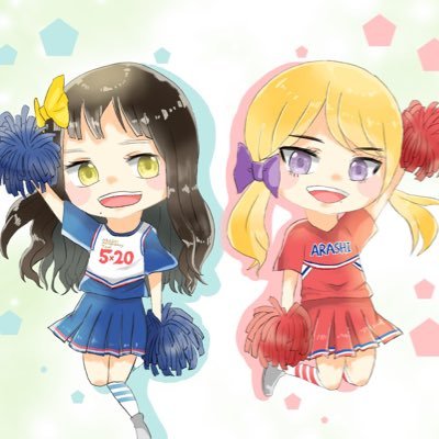 しーるさんのプロフィール画像