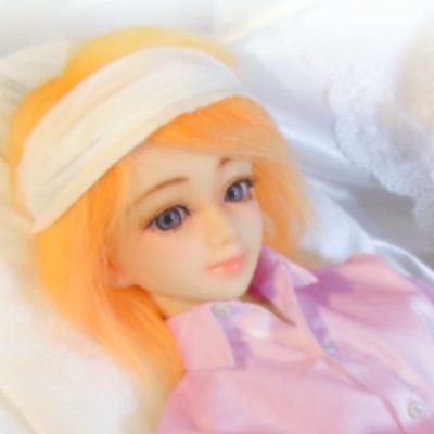 conan_dai_suki Profile Picture