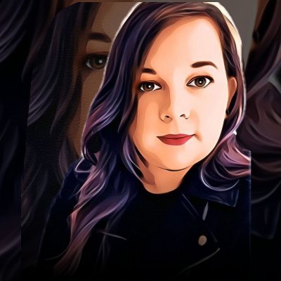 ThatsSoZo's profile picture. Creative | Procrastinator | Nerd