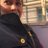 jackie_mason's avatar