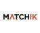 Matchik is the first crowd-sourcing platform for home-design and architecture.
