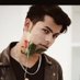 Siddharth Nigam (@siddnigam6) Twitter profile photo Siddharth Nigam (@siddnigam6) Twitter profile photo