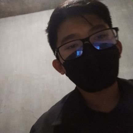 Spicerub2's profile picture. no