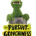 GrouchEnigma (@enigmagrouch) Twitter profile photo GrouchEnigma (@enigmagrouch) Twitter profile photo