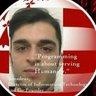 InfluencerProm1's profile picture. Amadeus CTO #PolishFrenchBretonTech #SocialEduOrg #PromoEduTech #TechEnBretagne #InfluencerPromotion  #FrenchTech #Bretagne #Poland #apiAmourPassionInfluence