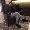 MarC_GRcia's profile picture. Reportera, morelense. Lo aquí escrito es a título personal.