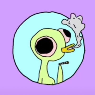 whalelaxitives's profile picture. she/they