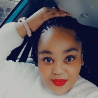Spring Blossom (@ms_pammym) 's Twitter Profile