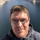 Cameron - @CameronWalkerSZ - Twitter