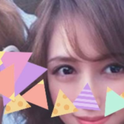 趣味アカウント🍾🥂🍺🍶🍸🍷👠🎮🍣🍖✈️♨