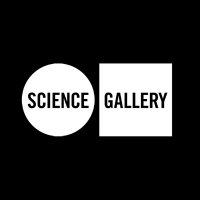 Science Gallery Melbourne(@scigallerymel) 's Twitter Profile Photo