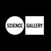 Science Gallery Melbourne (@scigallerymel) Twitter profile photo