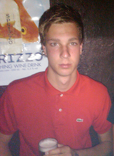 stenlubberink's profile picture. 